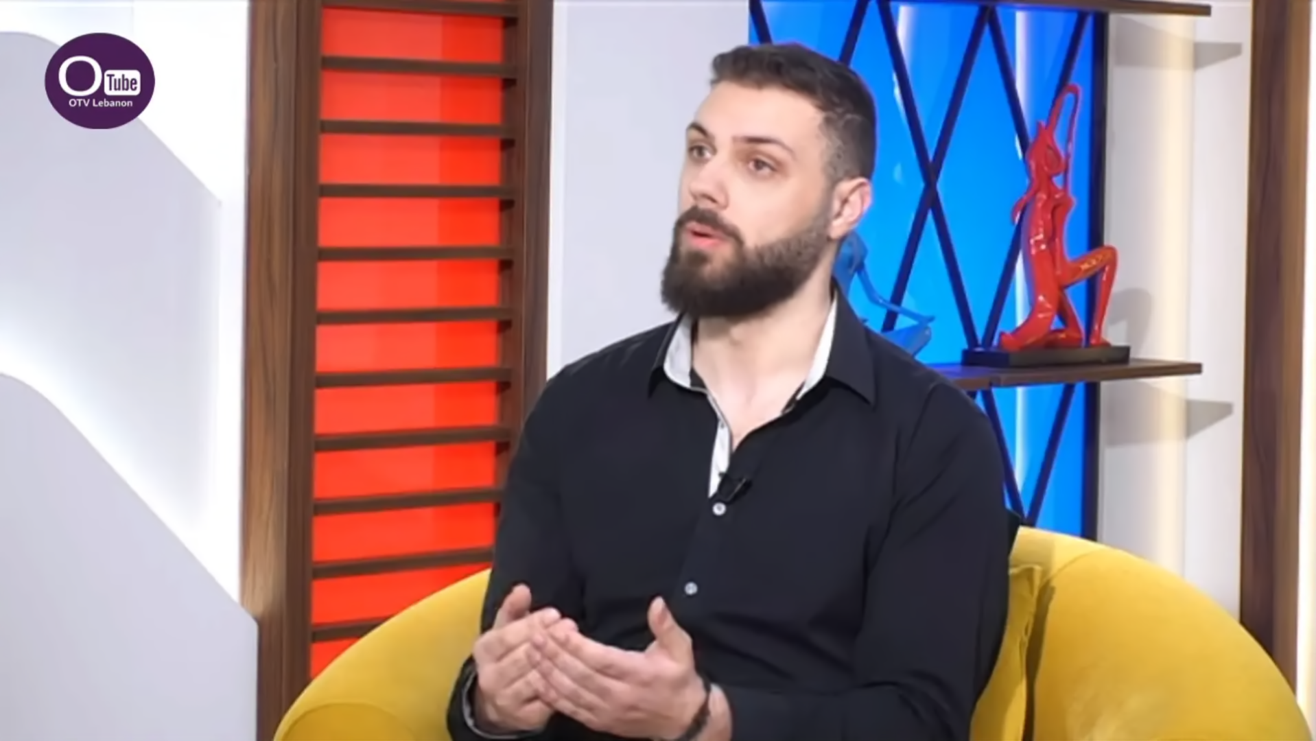 OTV