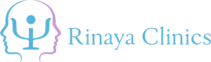 Rinaya Clinics